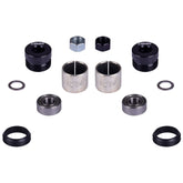 Dmr Bikes V11 Service Kit Spares & Accessories